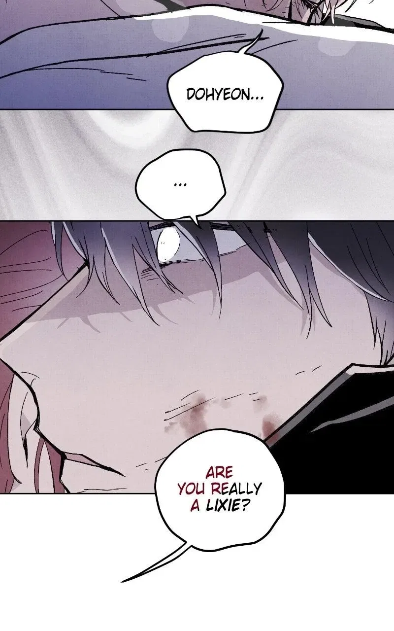 Addicted to You (Taeyang) Chapter 6 – Page 29