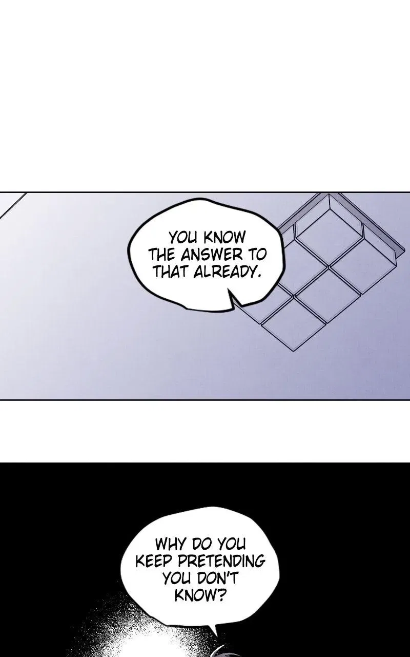 Addicted to You (Taeyang) Chapter 6 – Page 30