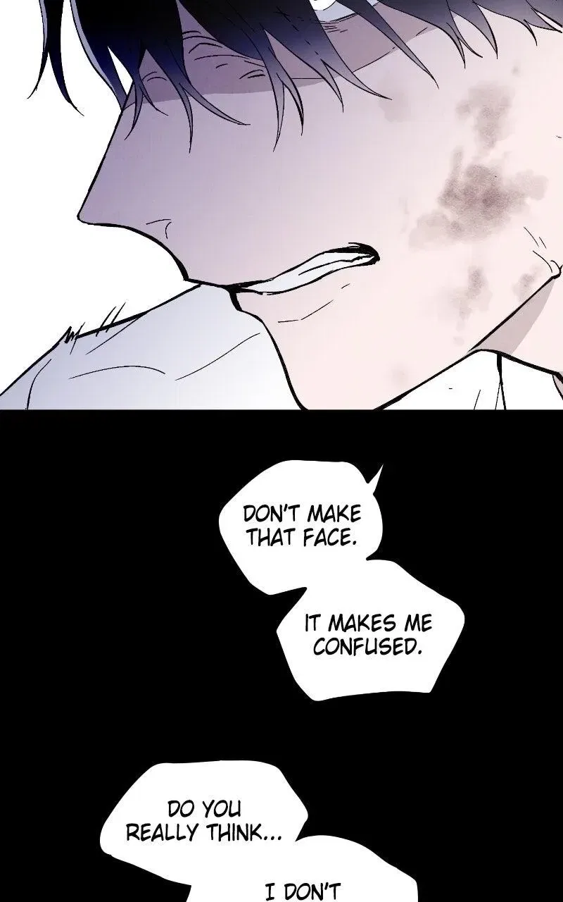 Addicted to You (Taeyang) Chapter 6 – Page 33