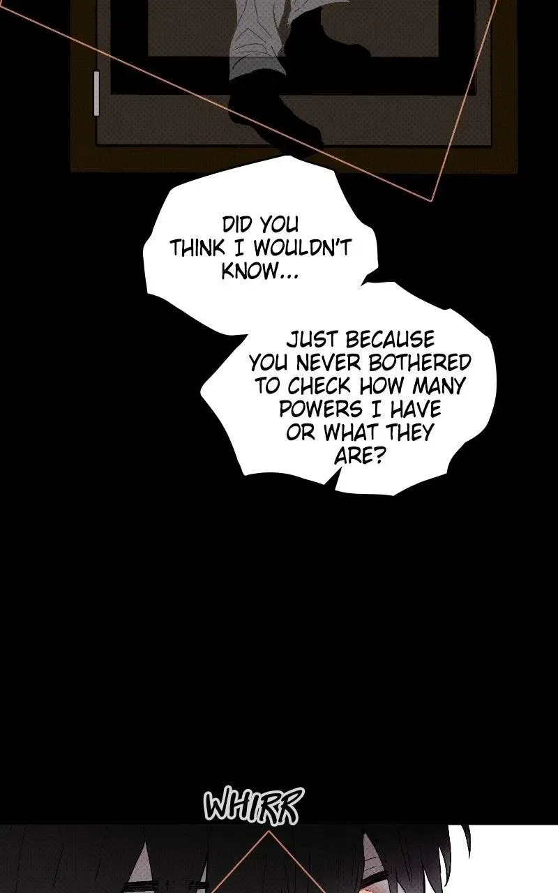 Addicted to You (Taeyang) Chapter 6 – Page 35