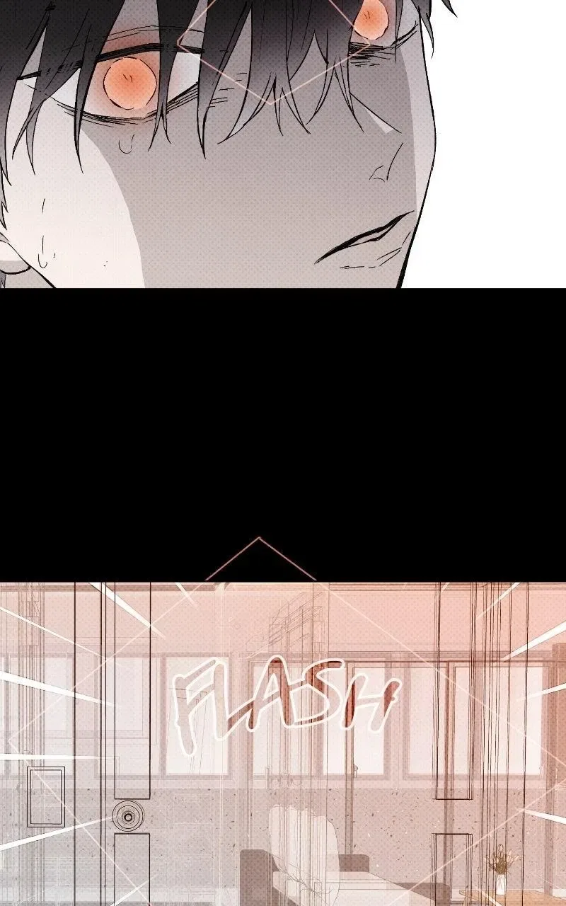 Addicted to You (Taeyang) Chapter 6 – Page 36