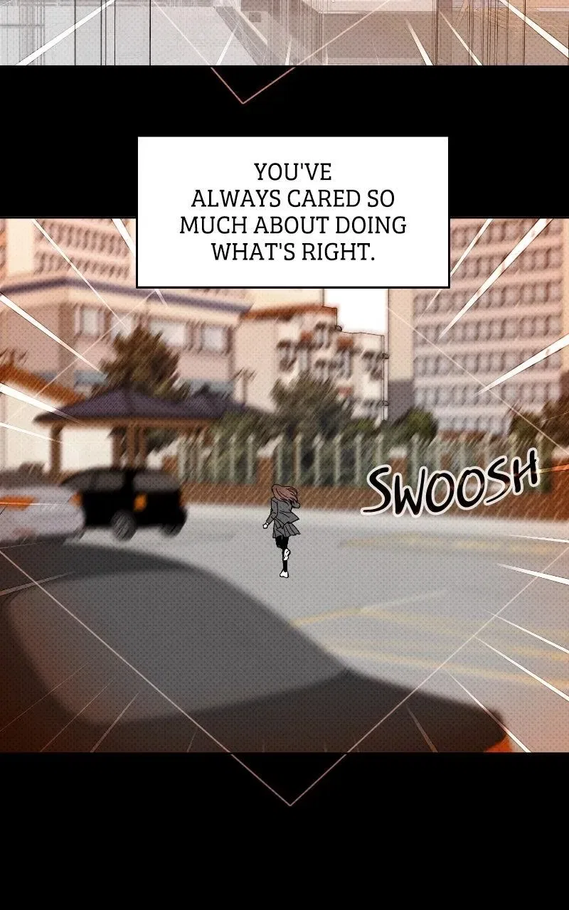 Addicted to You (Taeyang) Chapter 6 – Page 37