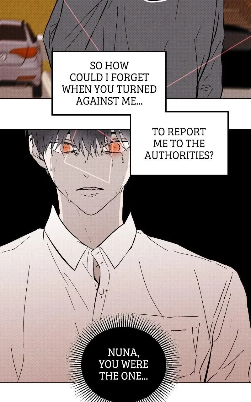 Addicted to You (Taeyang) Chapter 6 – Page 39