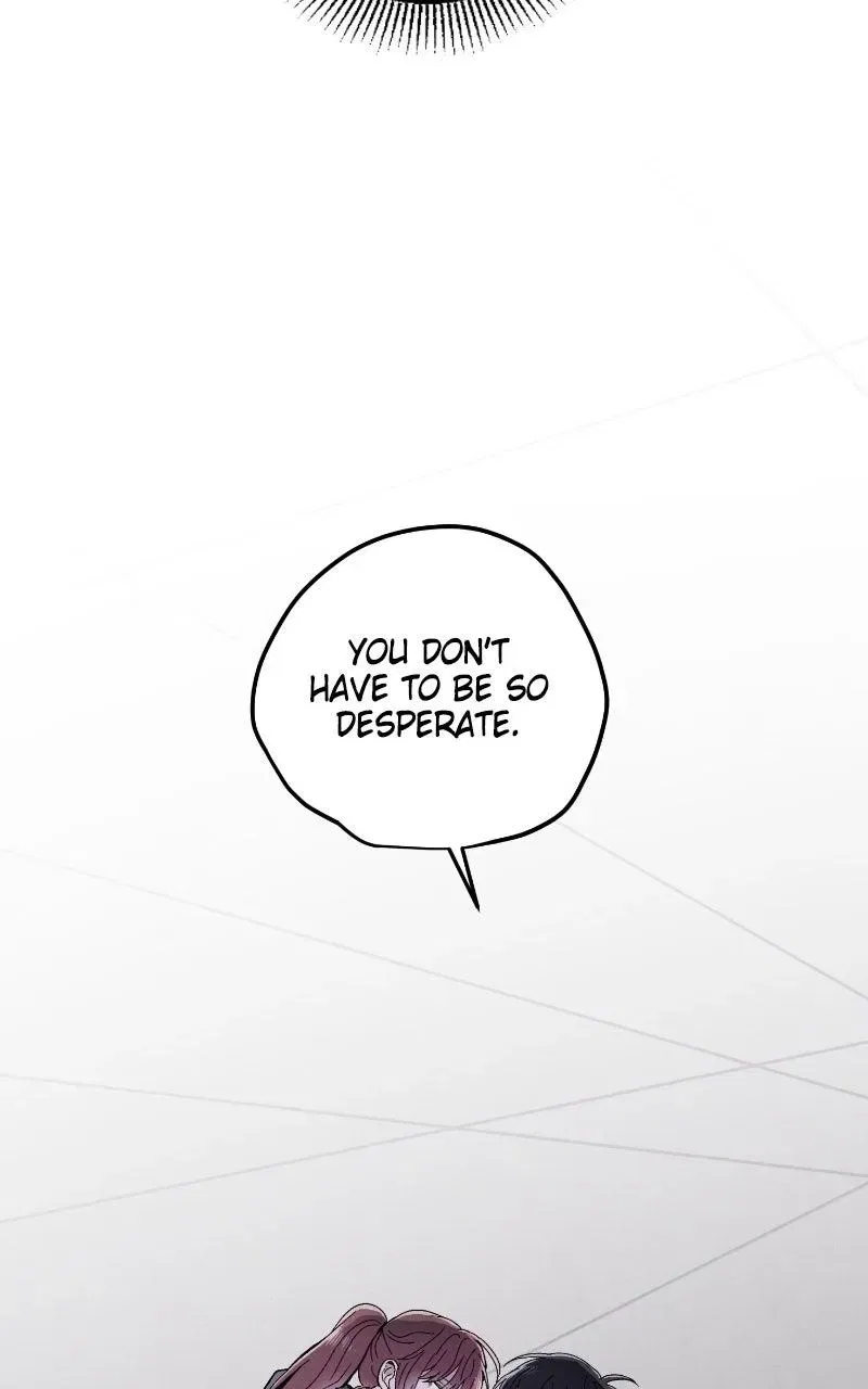 Addicted to You (Taeyang) Chapter 6 – Page 40