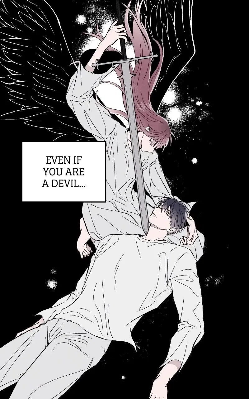 Addicted to You (Taeyang) Chapter 6 – Page 43