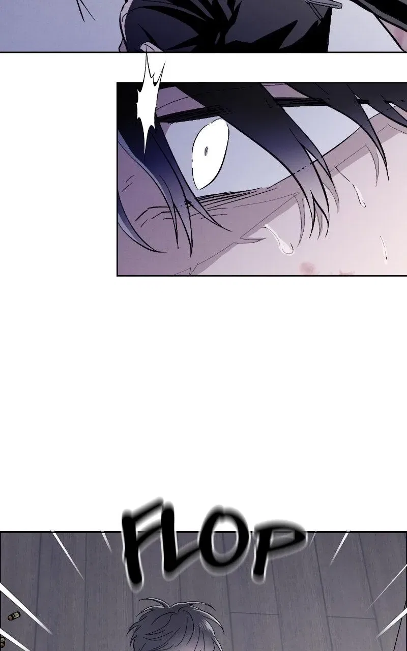 Addicted to You (Taeyang) Chapter 6 – Page 45