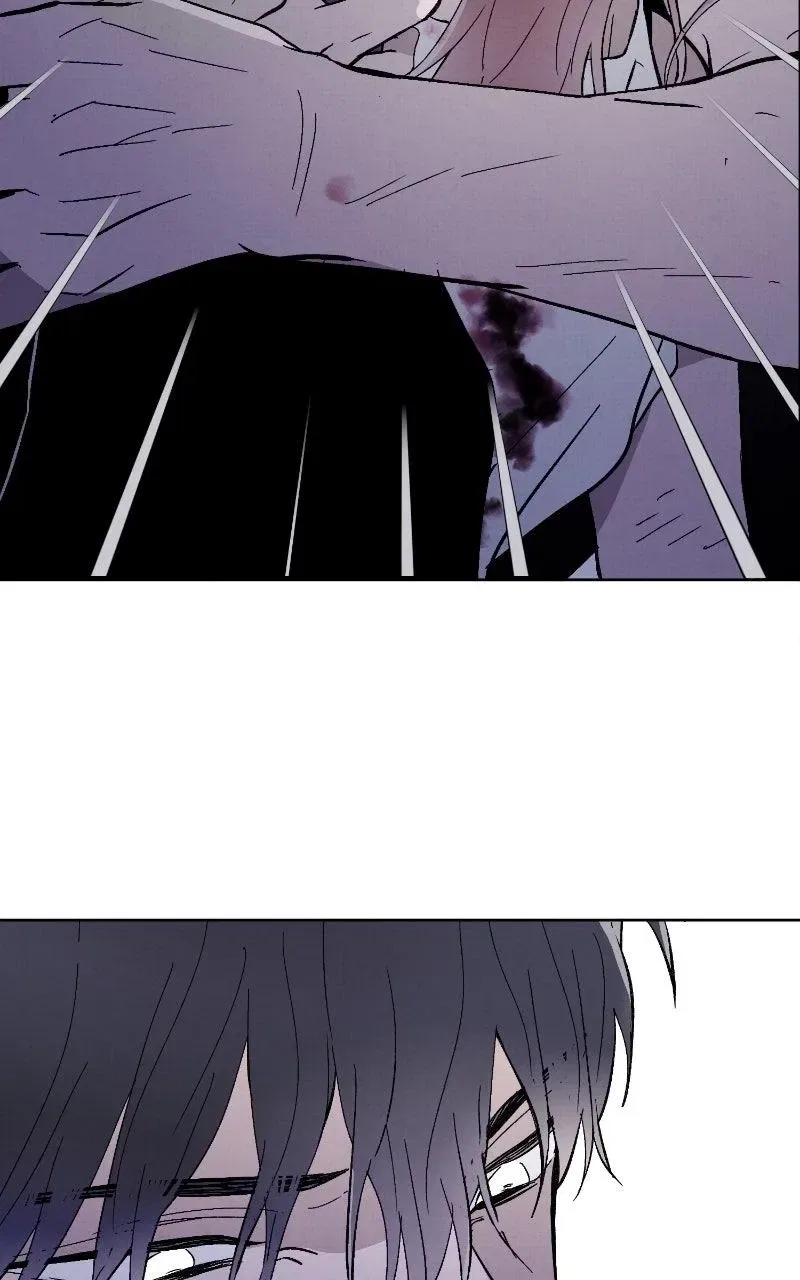 Addicted to You (Taeyang) Chapter 6 – Page 48