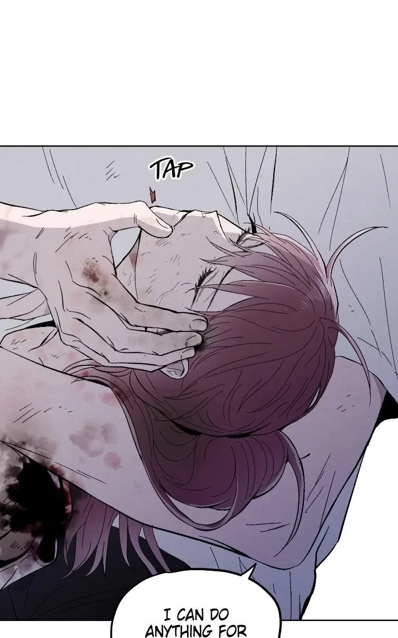 Addicted to You (Taeyang) Chapter 6 – Page 52