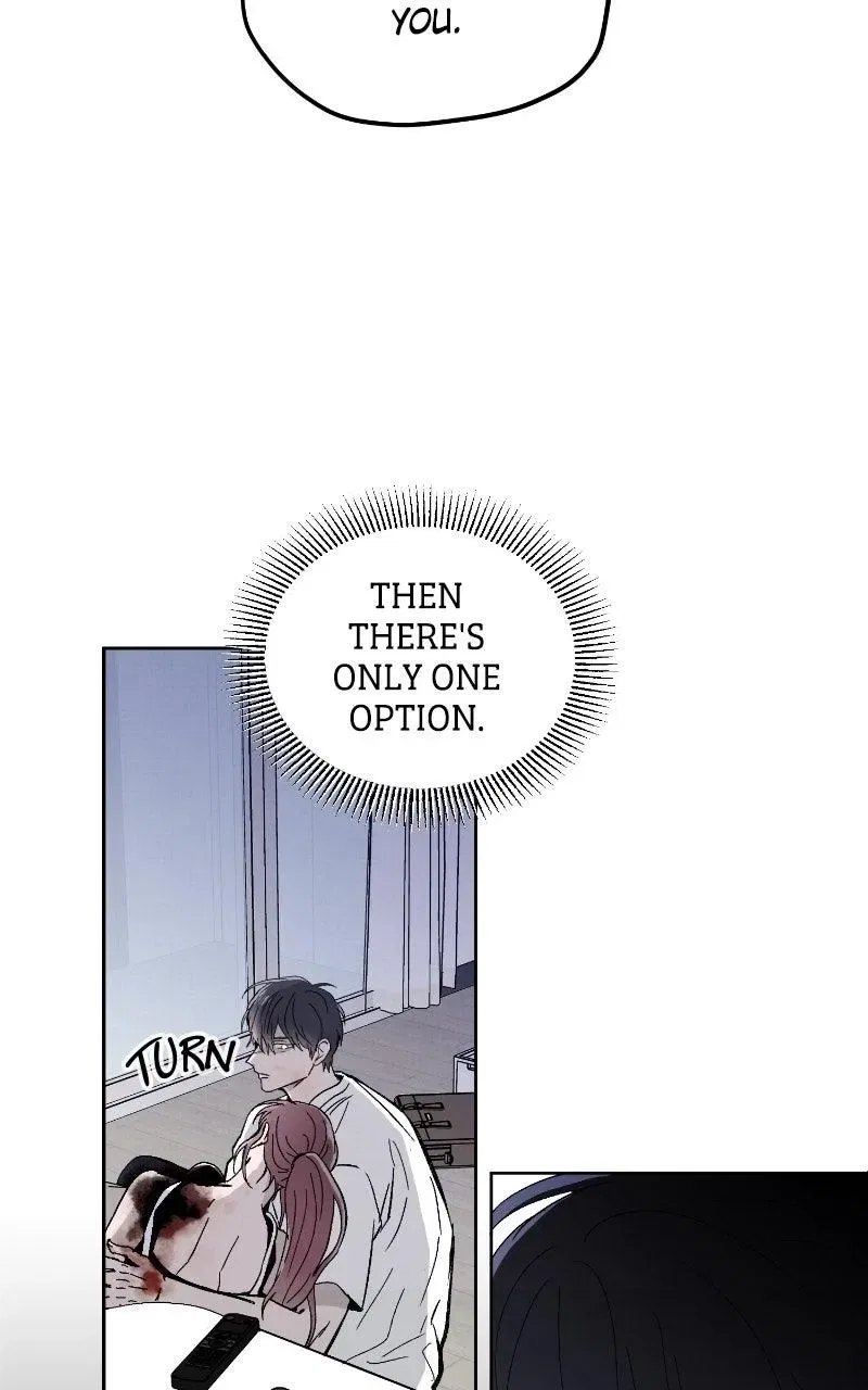 Addicted to You (Taeyang) Chapter 6 – Page 53