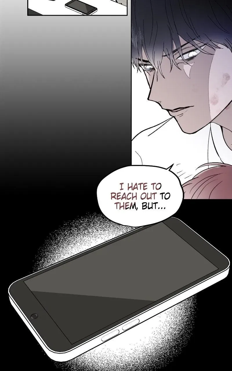 Addicted to You (Taeyang) Chapter 6 – Page 54