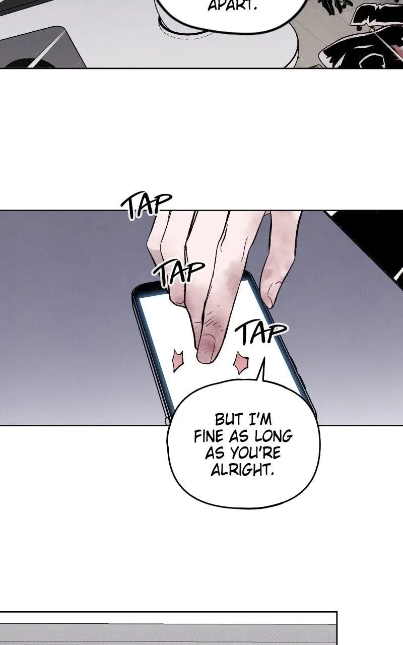 Addicted to You (Taeyang) Chapter 6 – Page 56