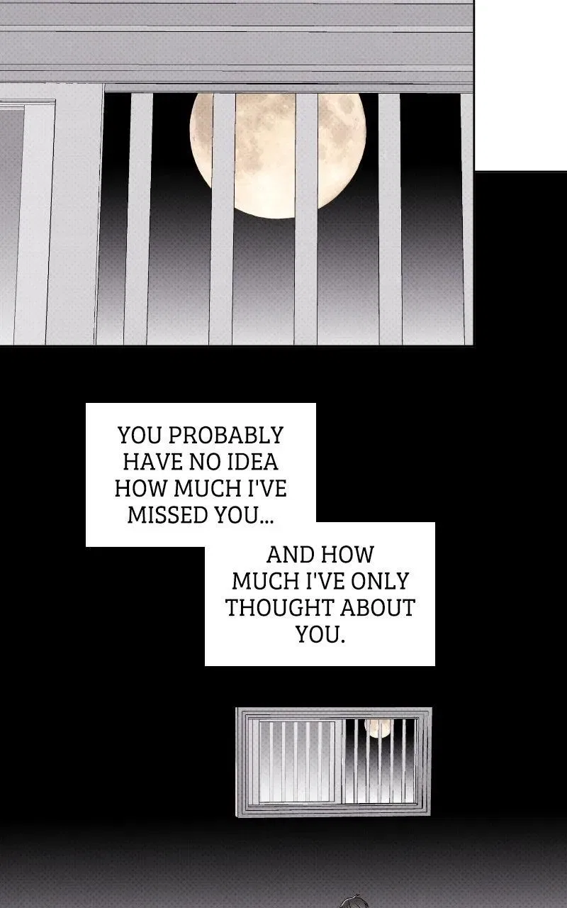 Addicted to You (Taeyang) Chapter 6 – Page 57