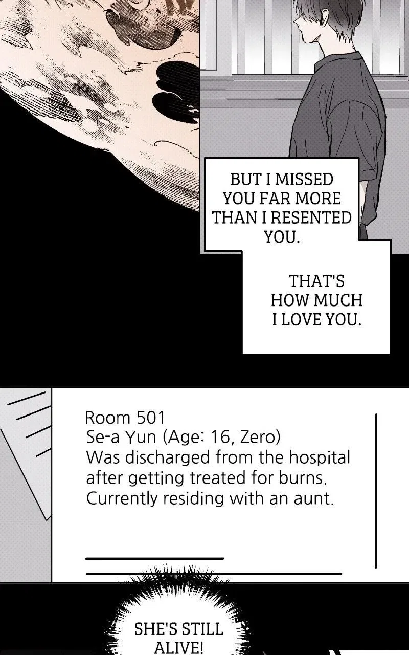 Addicted to You (Taeyang) Chapter 6 – Page 59