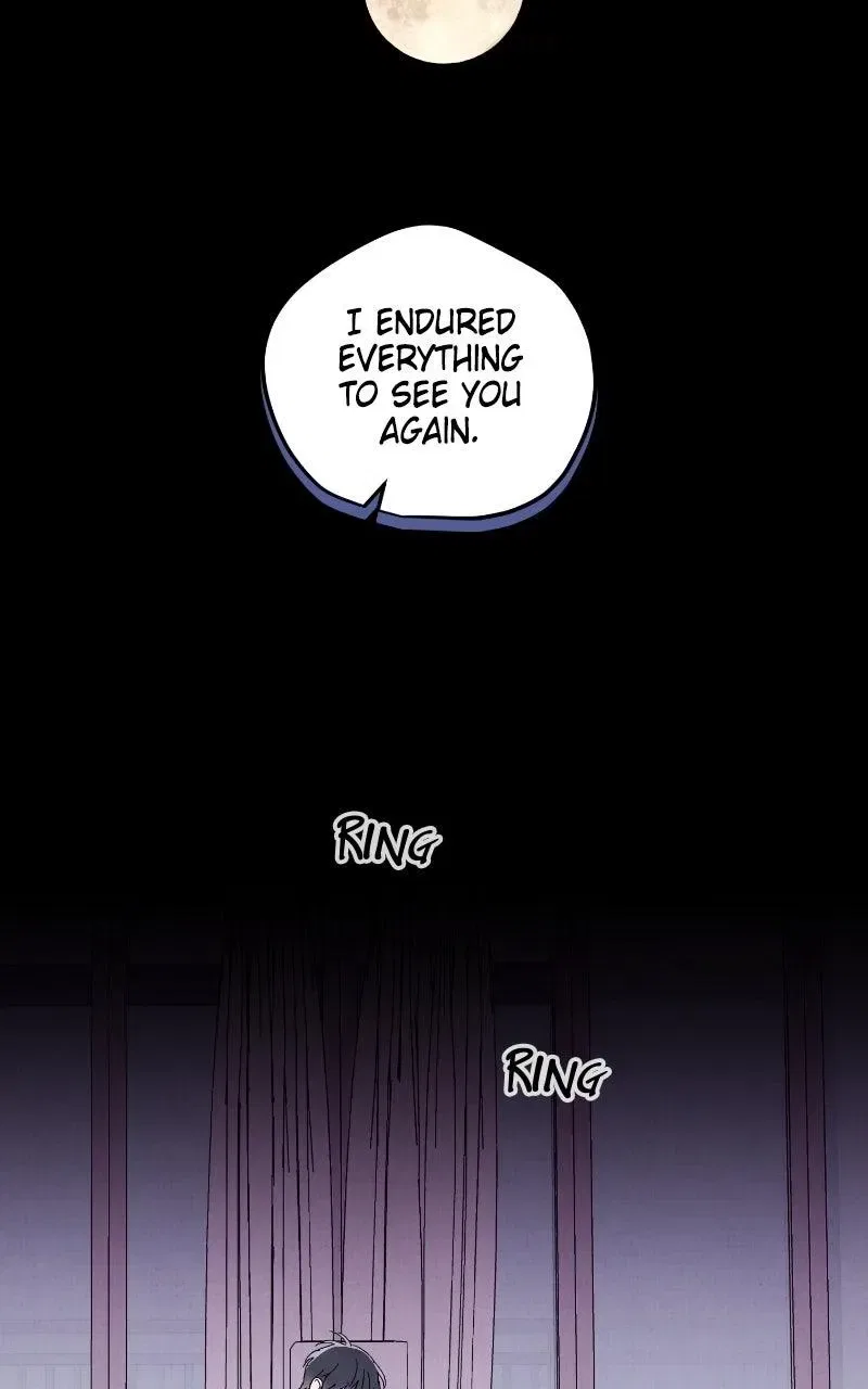 Addicted to You (Taeyang) Chapter 6 – Page 61