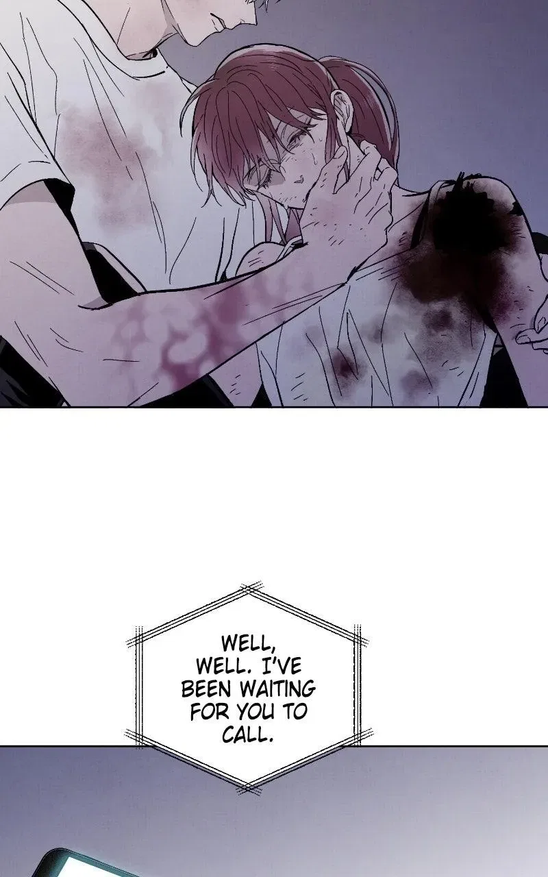 Addicted to You (Taeyang) Chapter 6 – Page 63
