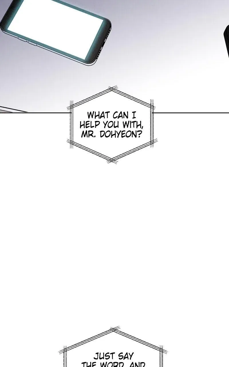 Addicted to You (Taeyang) Chapter 6 – Page 64