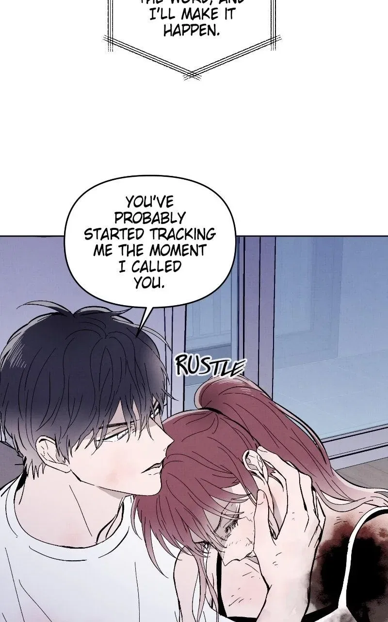 Addicted to You (Taeyang) Chapter 6 – Page 65