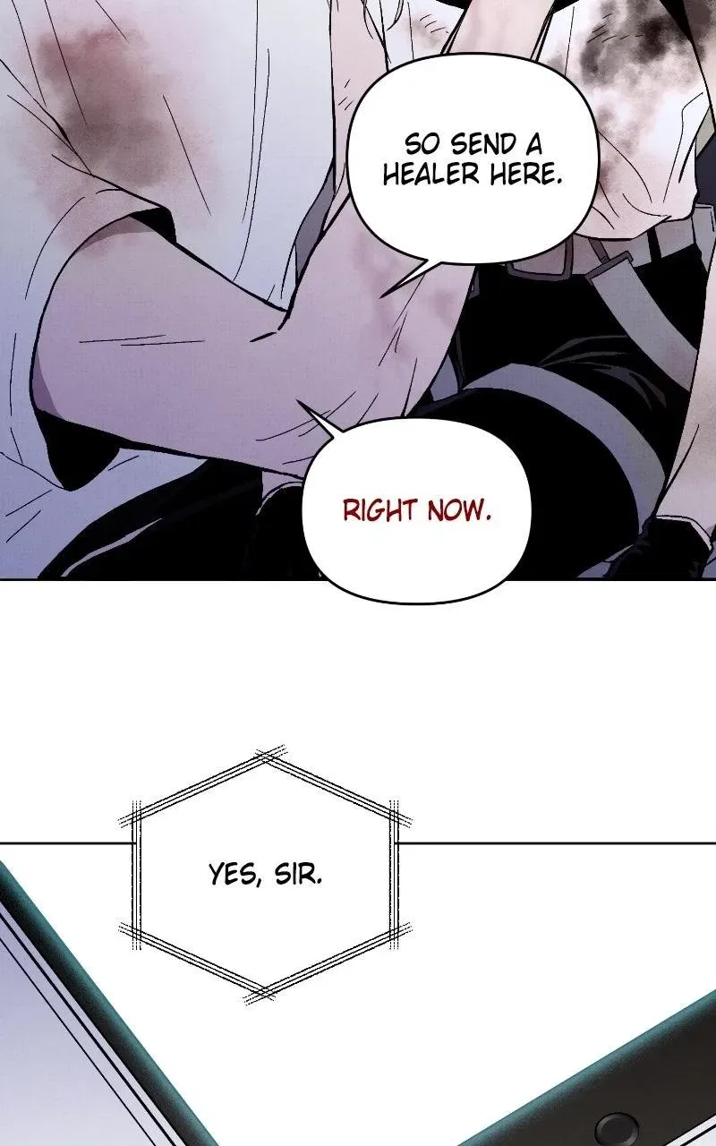 Addicted to You (Taeyang) Chapter 6 – Page 66
