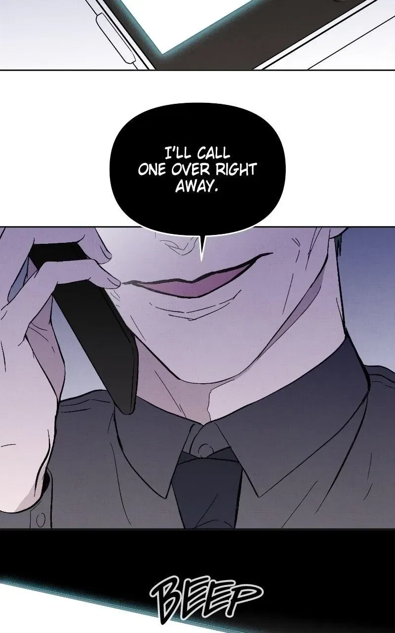 Addicted to You (Taeyang) Chapter 6 – Page 67