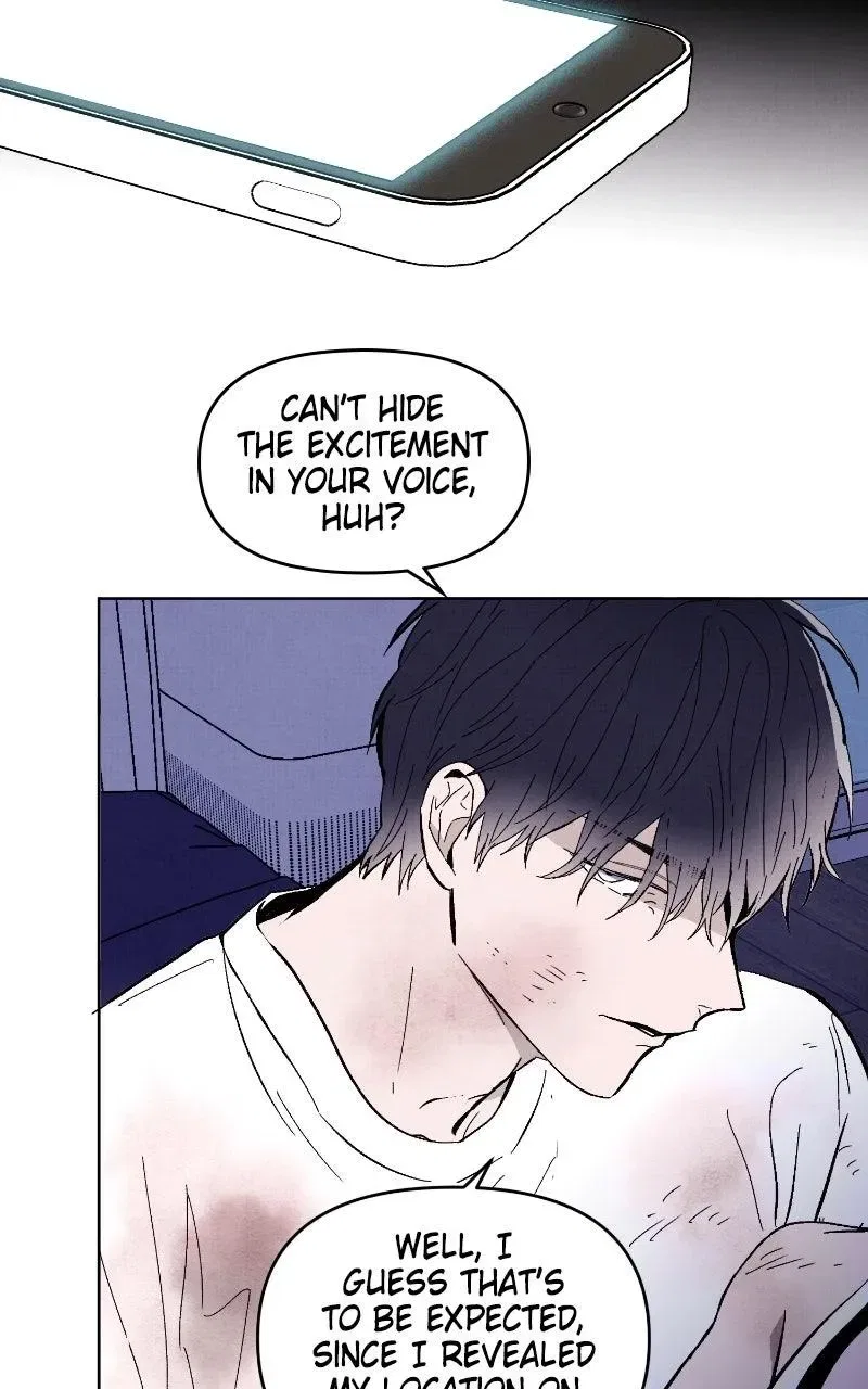 Addicted to You (Taeyang) Chapter 6 – Page 68
