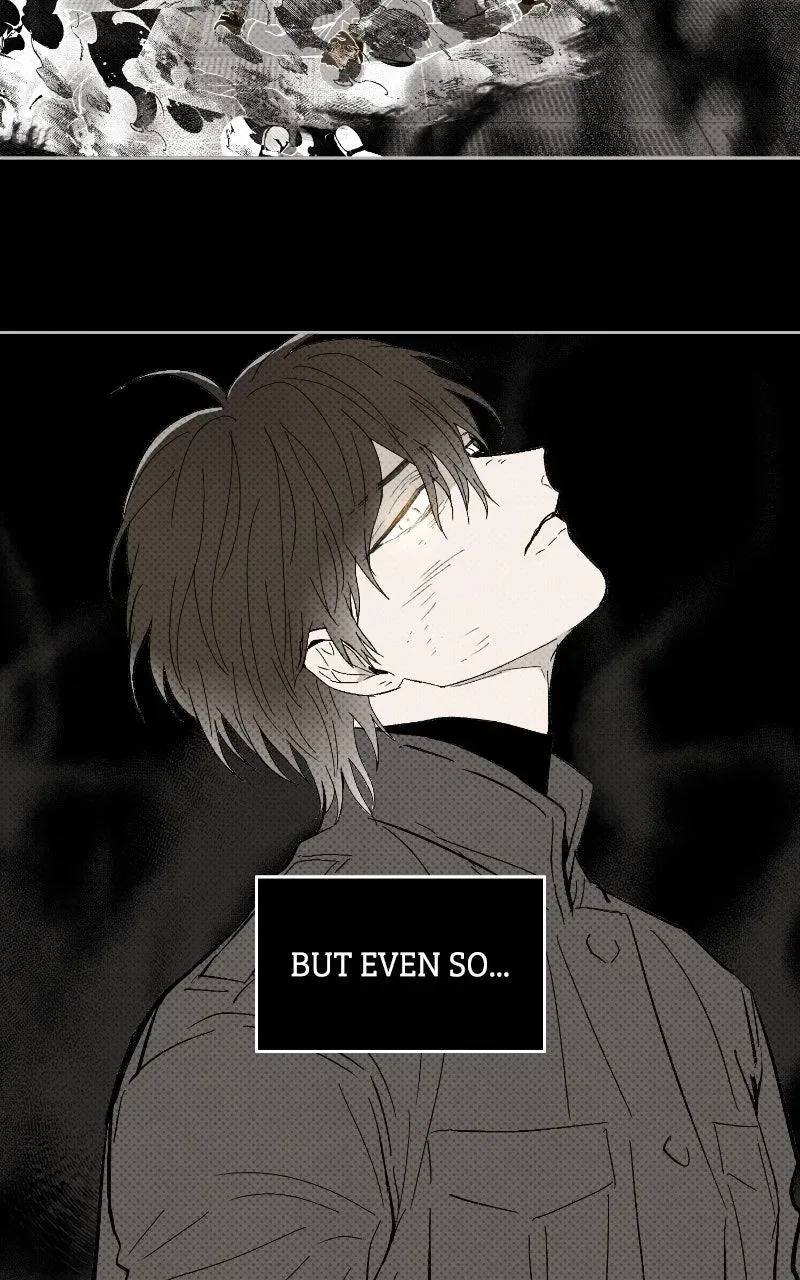 Addicted to You (Taeyang) Chapter 6 – Page 70