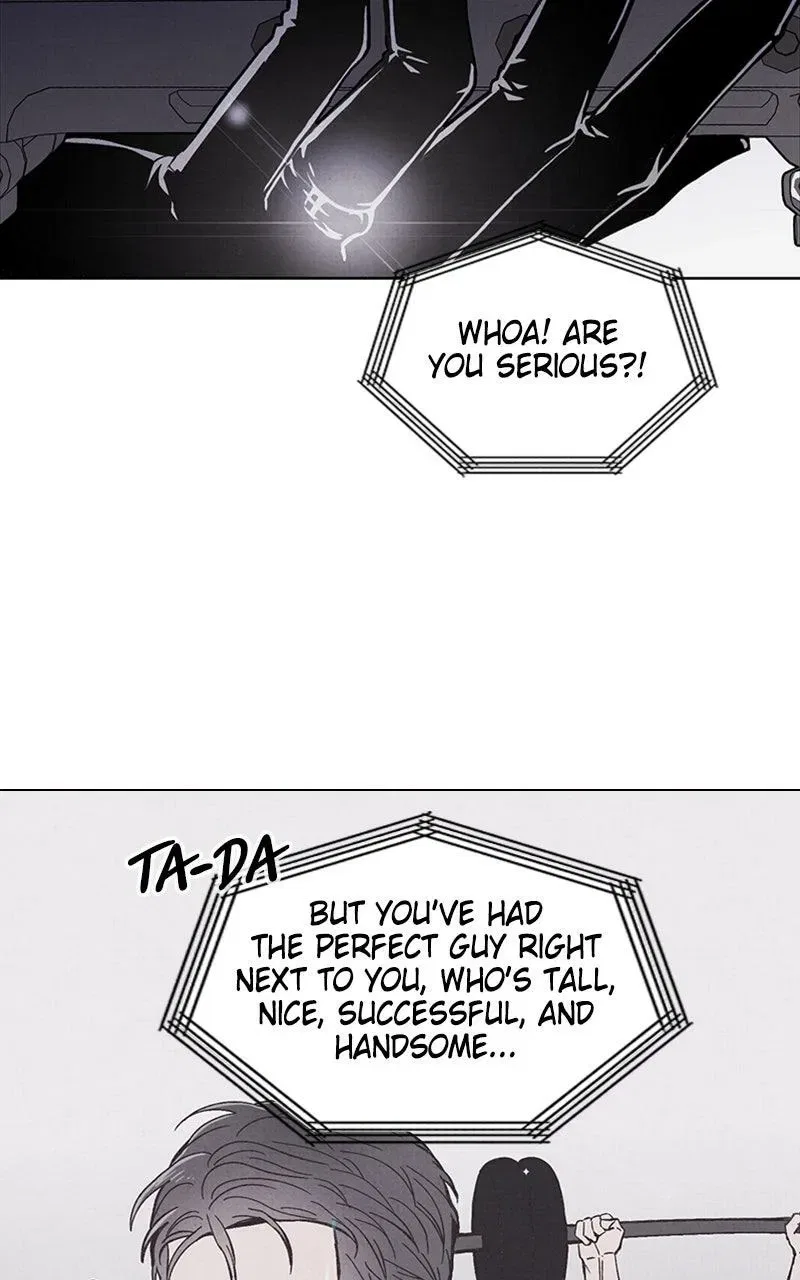 Addicted to You (Taeyang) Chapter 5 – Page 6