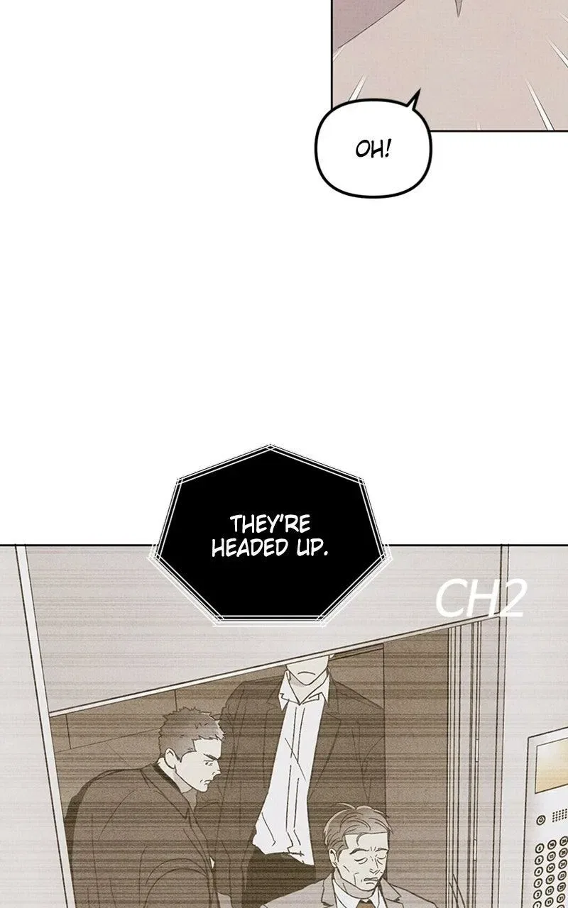 Addicted to You (Taeyang) Chapter 5 – Page 12