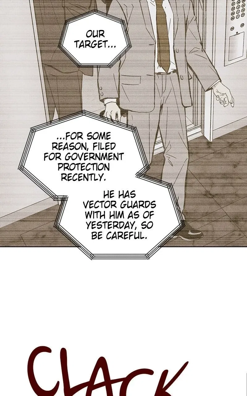 Addicted to You (Taeyang) Chapter 5 – Page 13