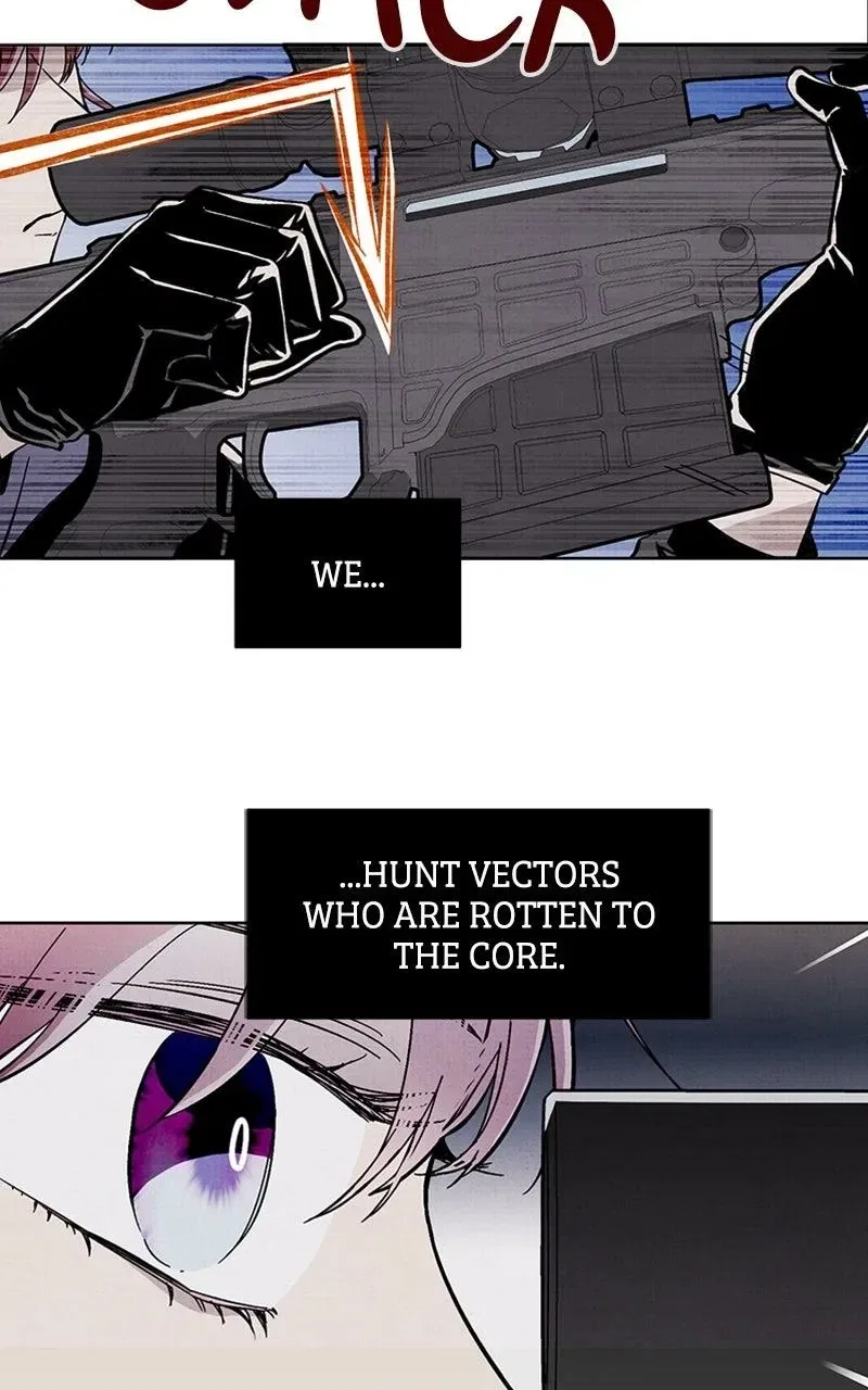 Addicted to You (Taeyang) Chapter 5 – Page 14