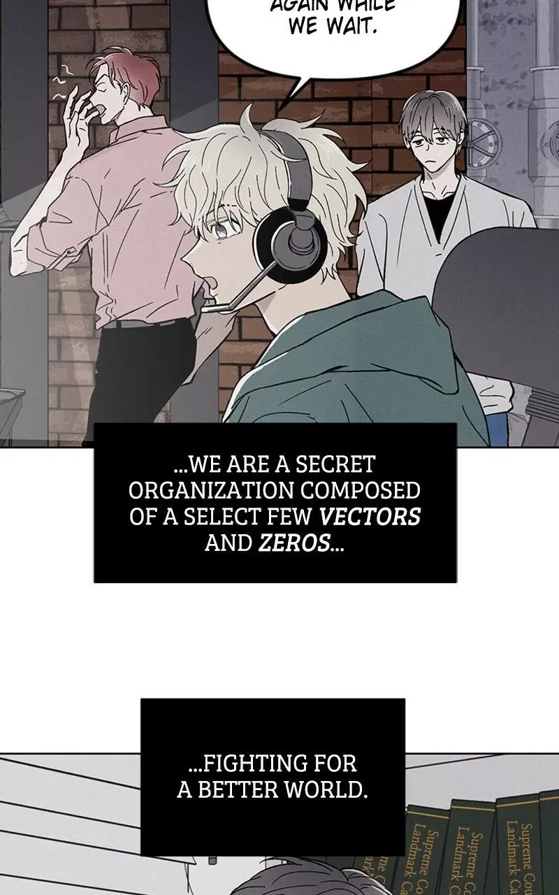 Addicted to You (Taeyang) Chapter 5 – Page 16
