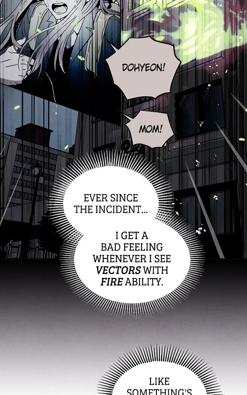 Addicted to You (Taeyang) Chapter 5 – Page 23