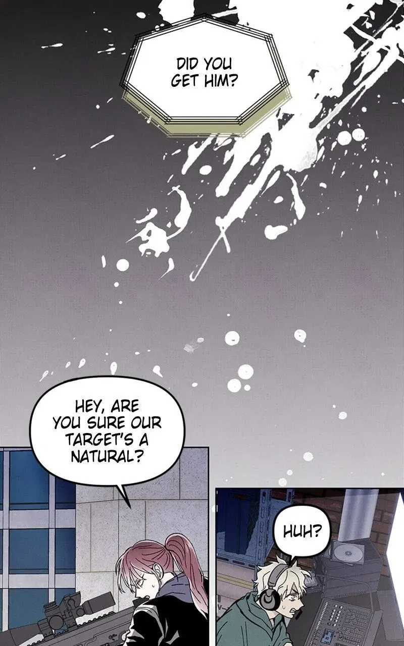 Addicted to You (Taeyang) Chapter 5 – Page 36