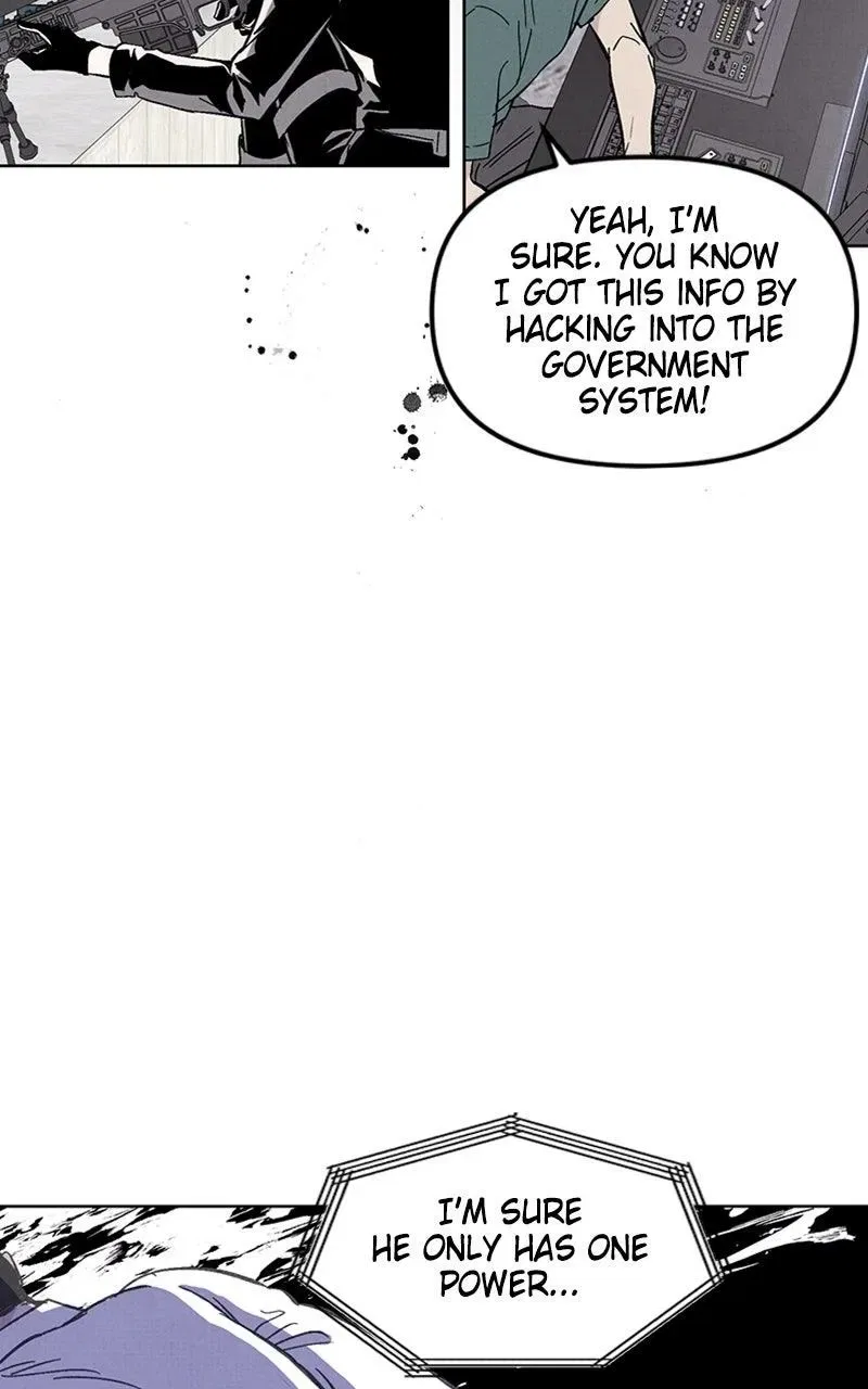 Addicted to You (Taeyang) Chapter 5 – Page 37