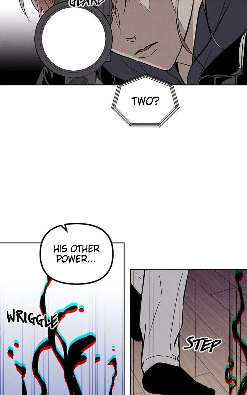 Addicted to You (Taeyang) Chapter 5 – Page 39