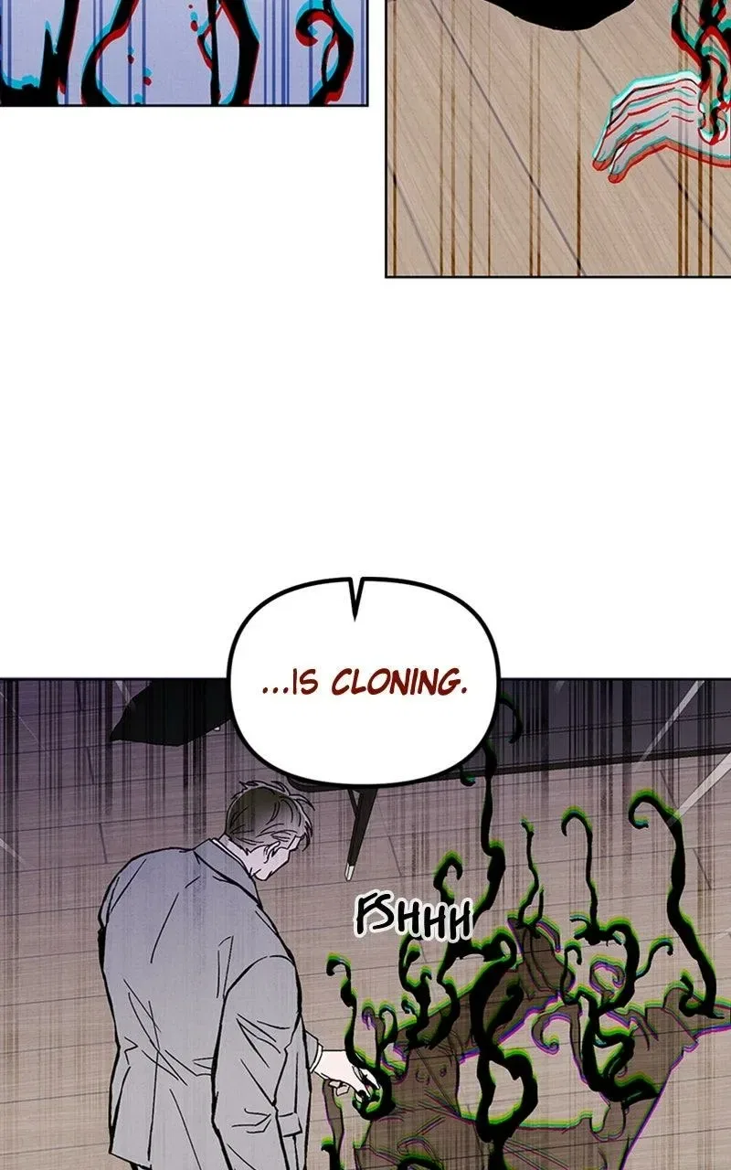 Addicted to You (Taeyang) Chapter 5 – Page 40