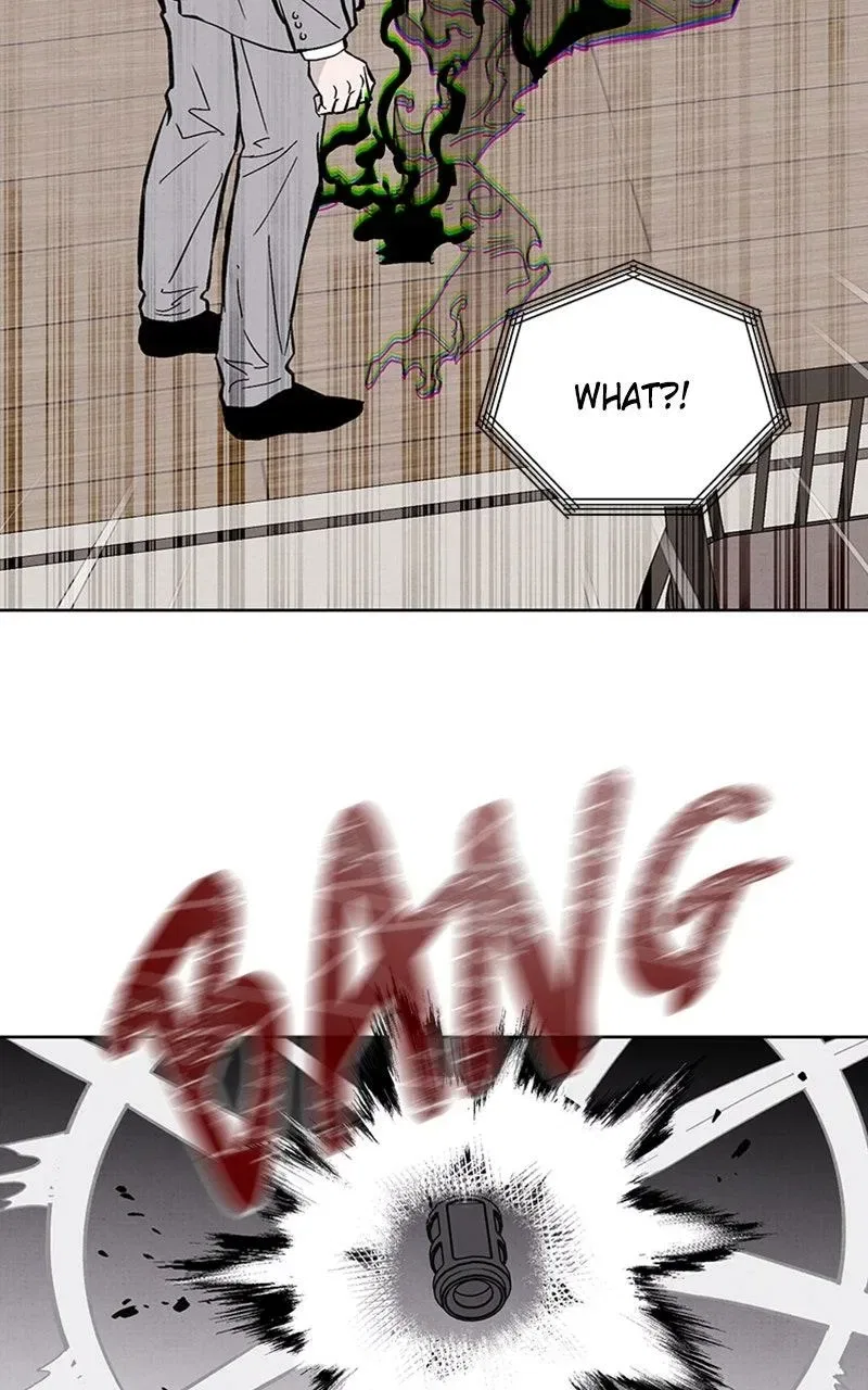 Addicted to You (Taeyang) Chapter 5 – Page 41