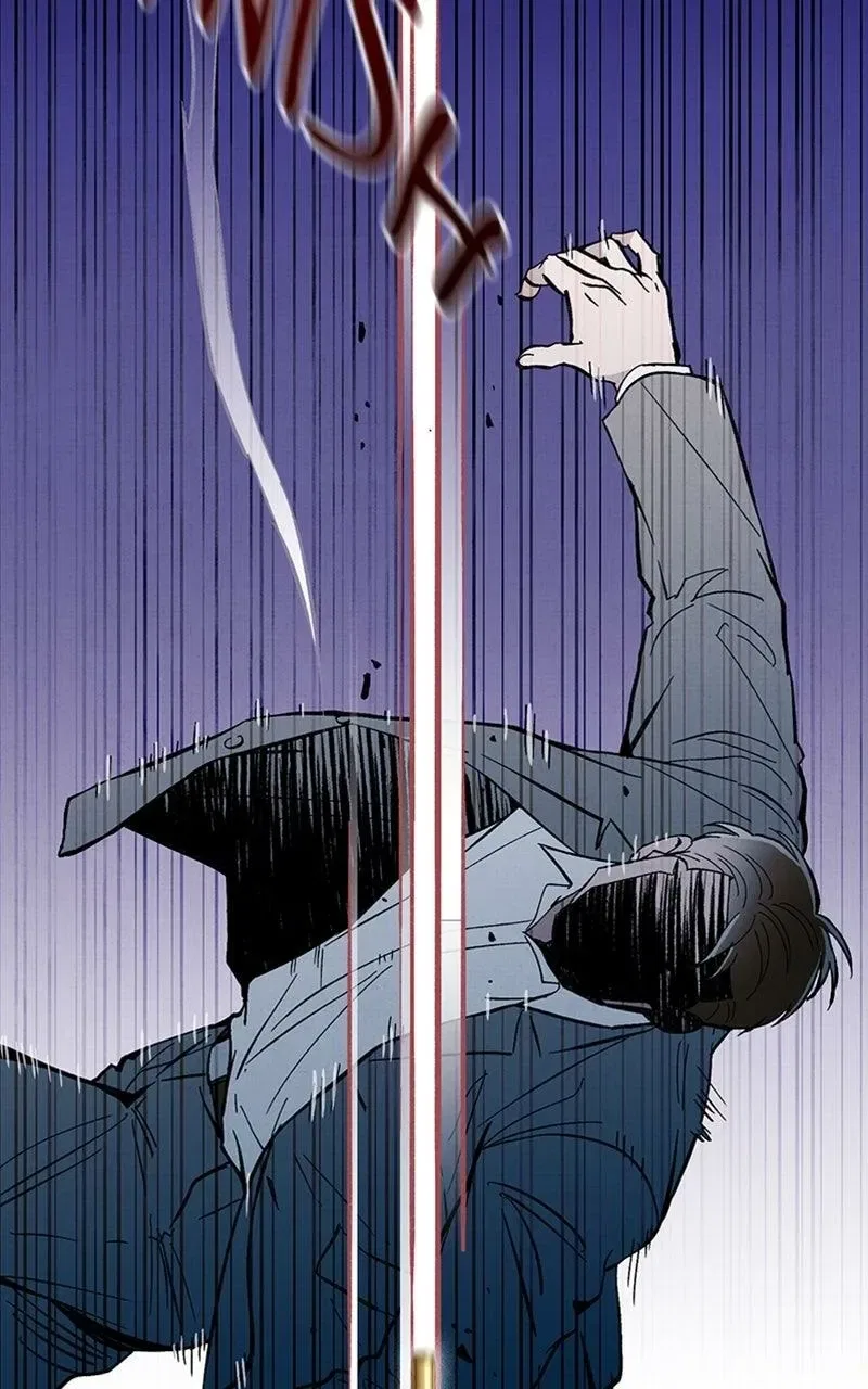 Addicted to You (Taeyang) Chapter 5 – Page 43