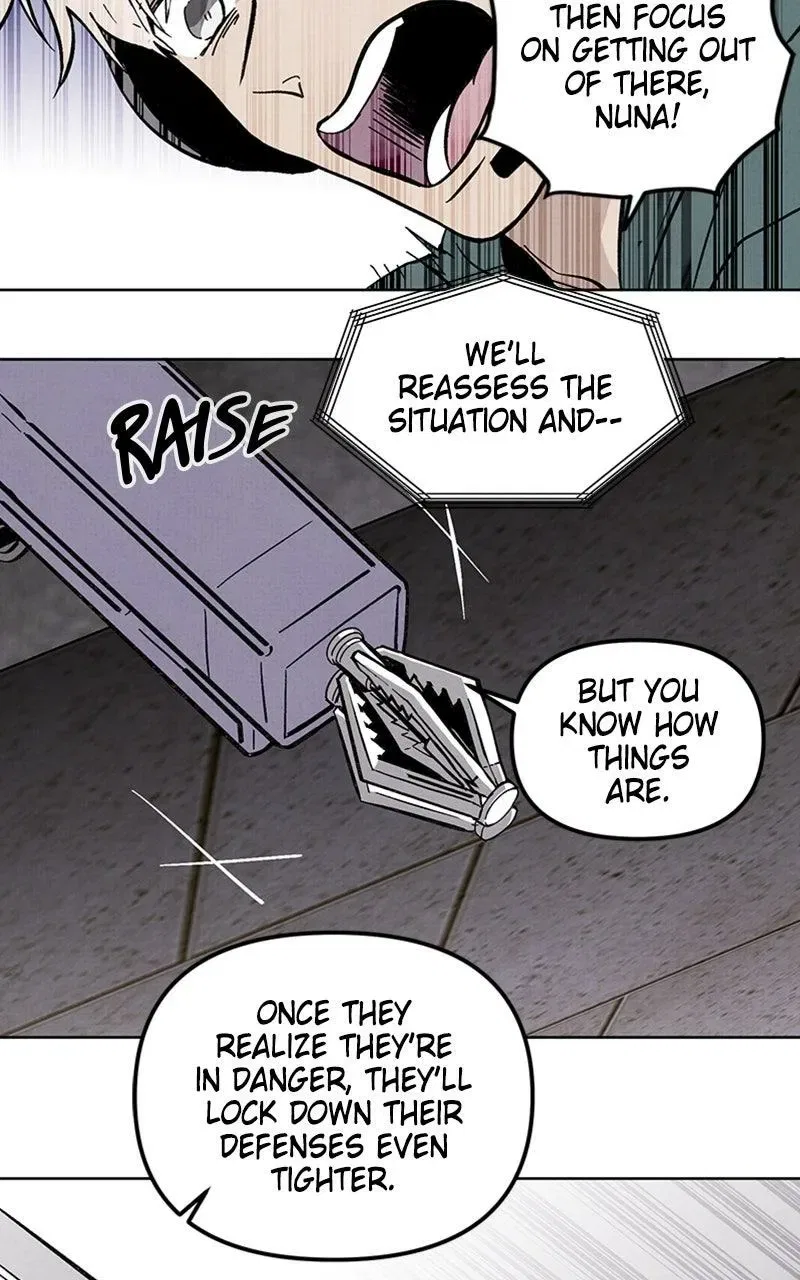 Addicted to You (Taeyang) Chapter 5 – Page 49