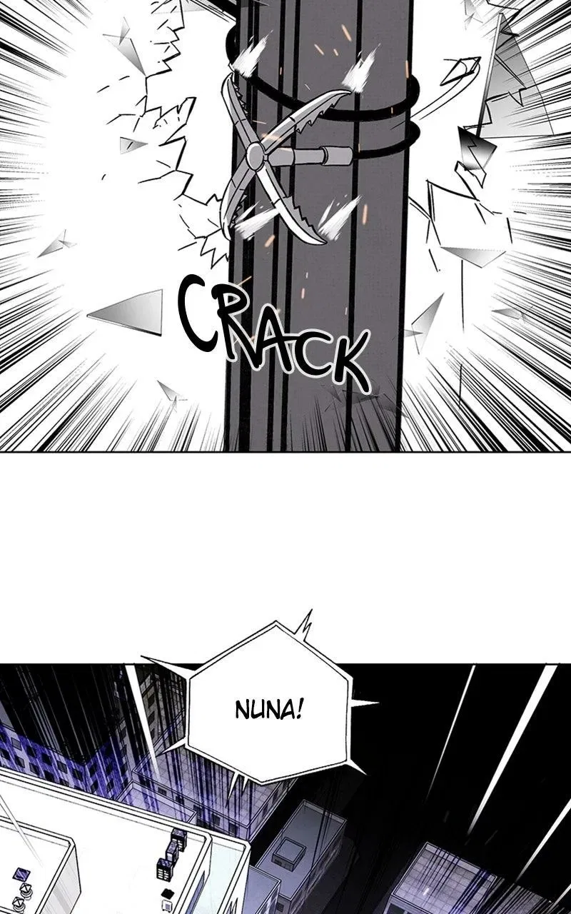 Addicted to You (Taeyang) Chapter 5 – Page 51
