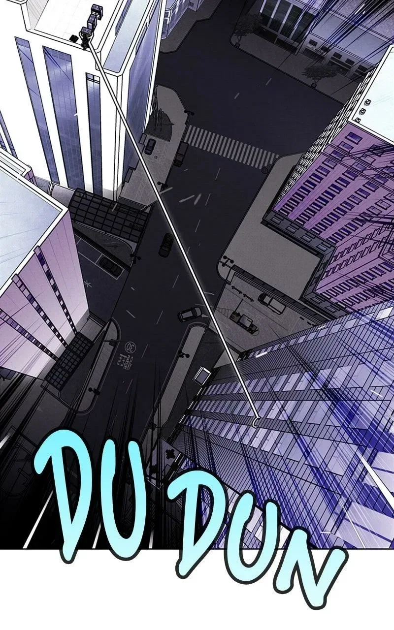 Addicted to You (Taeyang) Chapter 5 – Page 52
