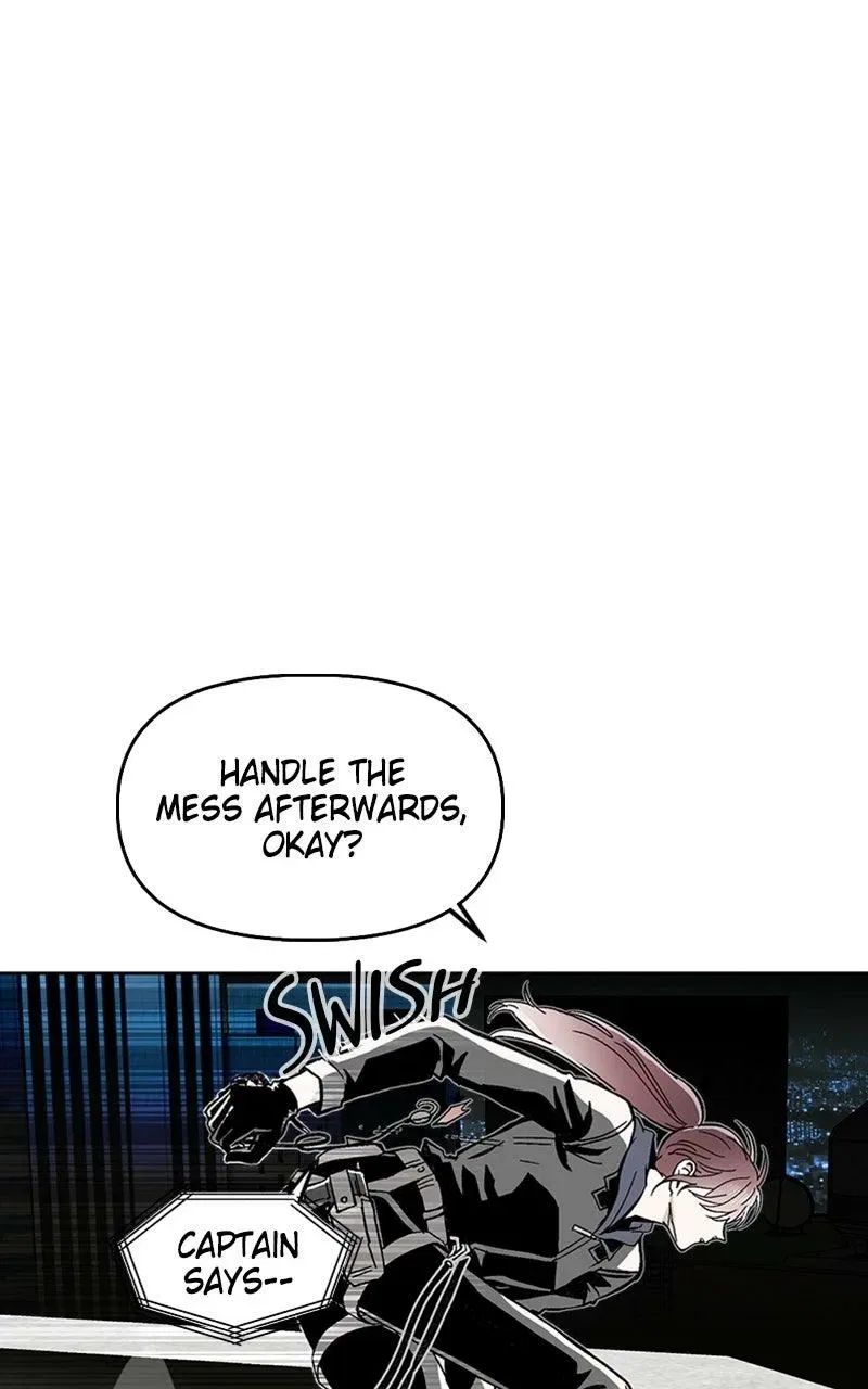 Addicted to You (Taeyang) Chapter 5 – Page 53