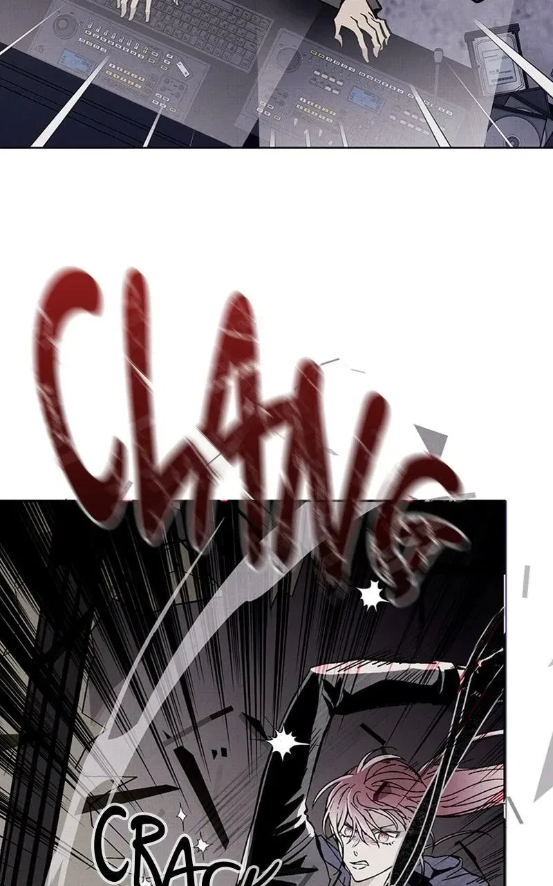 Addicted to You (Taeyang) Chapter 5 – Page 55
