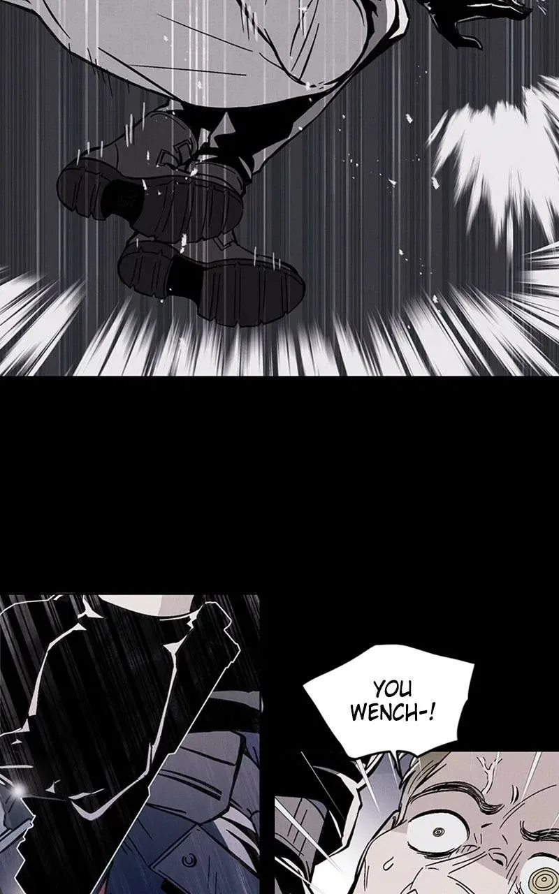 Addicted to You (Taeyang) Chapter 5 – Page 64