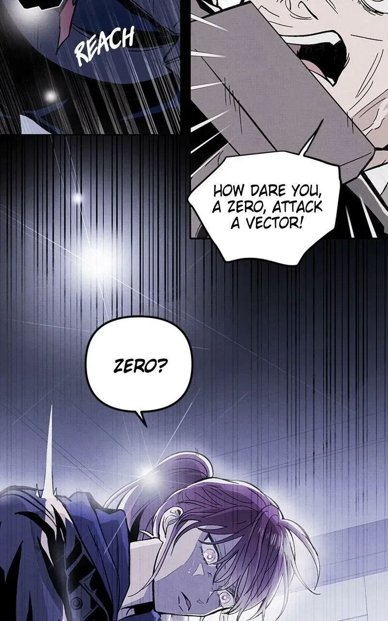 Addicted to You (Taeyang) Chapter 5 – Page 65
