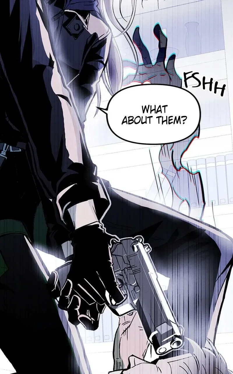 Addicted to You (Taeyang) Chapter 5 – Page 66