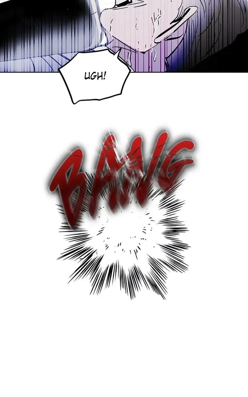 Addicted to You (Taeyang) Chapter 5 – Page 67
