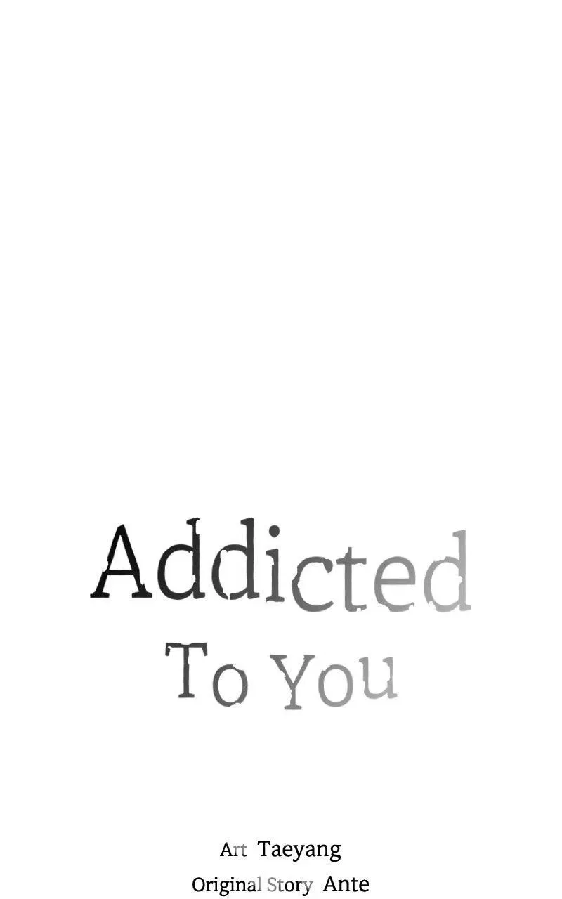Addicted to You (Taeyang) Chapter 5 – Page 68
