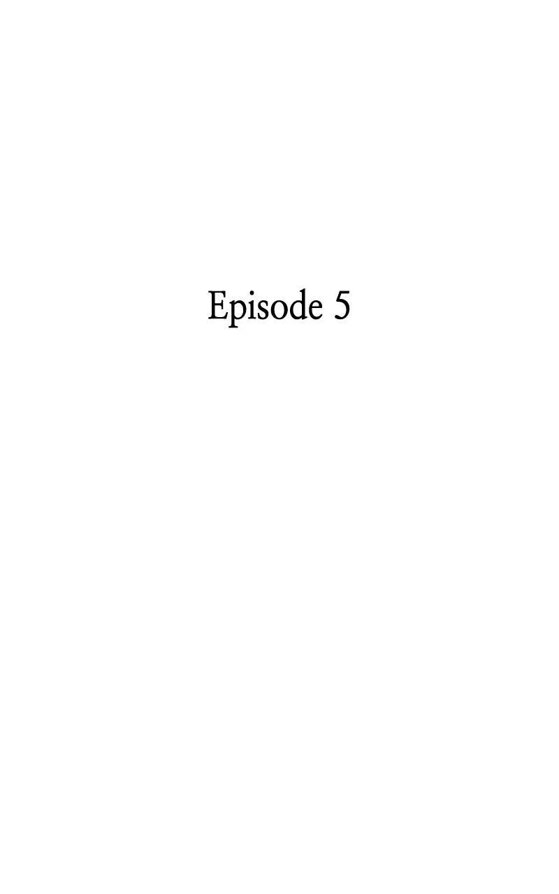 Addicted to You (Taeyang) Chapter 5 – Page 69