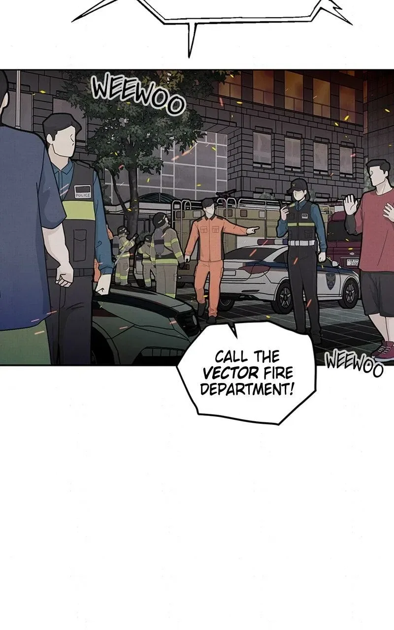 Addicted to You (Taeyang) Chapter 5 – Page 72