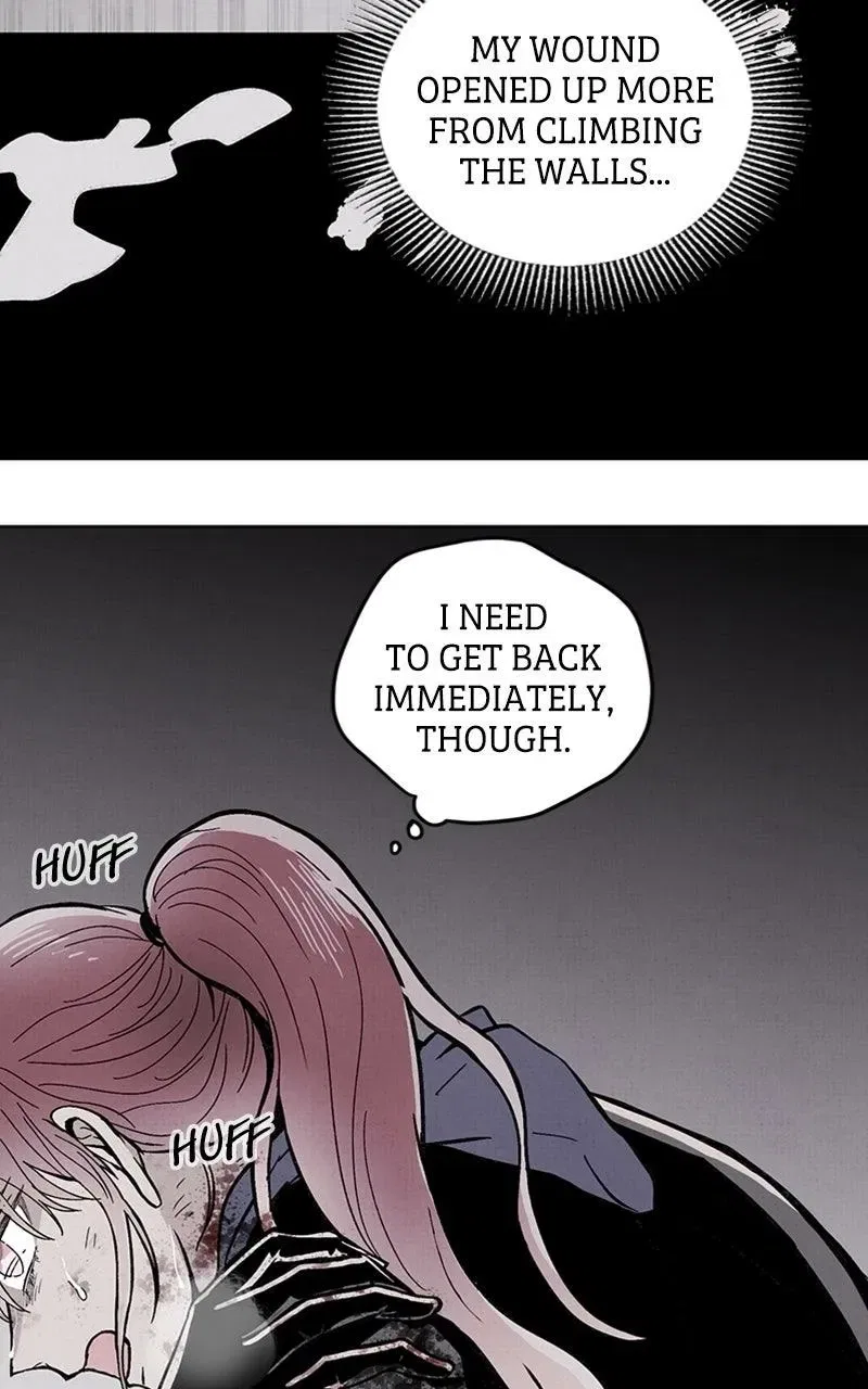 Addicted to You (Taeyang) Chapter 5 – Page 74